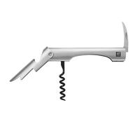 Zwilling Sacacorchos de camarero Sommelier 39500-049-0 15 cm Acero inoxidable