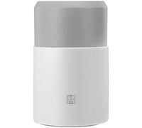 ZWILLING Termo para sólidos Thermo 39500-509 700 ml blanco