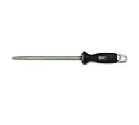 Zwilling 4 Estrellas Chaira 26 cm