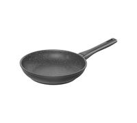 Zwilling Sartén multiuso Marquina Plus 66310-246-0 Aluminio Negro 24 cm