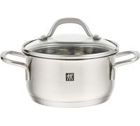 Zwilling 66652-120-0. Olla para asar, diámetro de 12 cm
