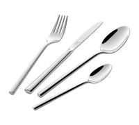 ZWILLING Aberdeen Cubertería 113-pzs, pulido