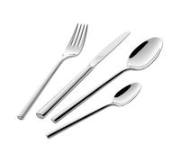 ZWILLING Aberdeen Cubertería 113-pzs, pulido
