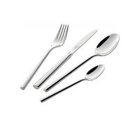 Zwilling Aberdeen Juego de Cubiertos de 68 piezas en Acero Inoxidable