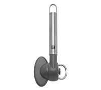 ZWILLING Abrelatas Pro