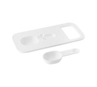 Zwilling Accesorio medidor y dosificador CUBE M