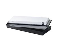 ZWILLING Accesorios - Piedra afilar, Doble Cara