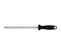 Zwilling Afilador de metal 26 cm