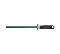 Zwilling Afilador de cerámica Zwilling 23 cm