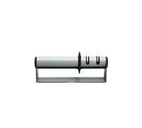 ZWILLING TWINSHARP Afilador de cuchillos, Acero inoxidable