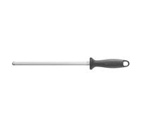 Zwilling Afilador de metal 26 cm