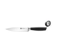 ZWILLING All * Star Cuchillo fileteador 16 cm, Plata