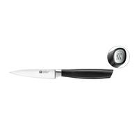 ZWILLING All * Star Cuchillo puntilla 10 cm, Plata
