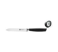 ZWILLING All * Star Cuchillo universal 13 cm, Plata