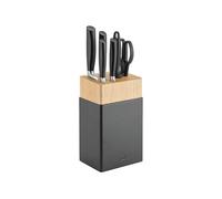 Zwilling All Star - Juego de cuchillos (7 piezas)