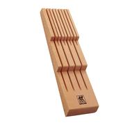 Zwilling Almacenamiento de cuchillos Zwilling horizontal Haya