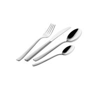 ARTIC SET 113 PZAS. ARTIC marca ZWILLING