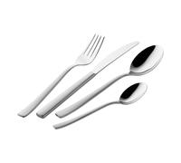 ZWILLING Artic (mate/pul) Cubertería 24-pzs