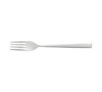 ZWILLING Artic (mate/pul) Tenedor para mesa pulido
