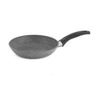 ZWILLING Ballarini Sartén de granito ecológico para inducción (20 cm)