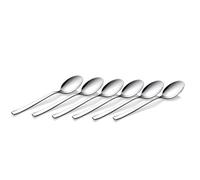 Zwilling Bela - 6 cucharillas de café