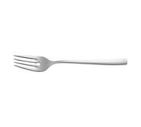 ZWILLING Bela Tenedor para pescado pulido