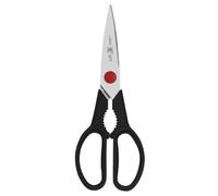 Zwilling bloque de cuchillos auto-afilables de 7 piezas, bloque de mad