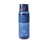 Zwilling Botella Zwilling 68 cl Tritan azul oscuro