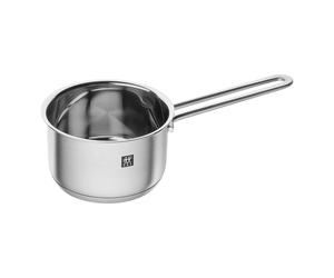Zwilling Cacerola Zwilling Pico 0.8 l