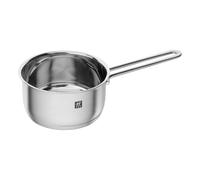 Zwilling Cacerola Zwilling Pico 1 l