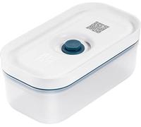 ZWILLING Caja para aspiradora Fresh & Save, caja de almacenamiento, plástico, La Mer, tamaño S (0,5 L, 16 x 9 x 6,5 cm)