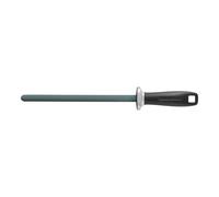 Zwilling Afilador de cerámica Zwilling 23 cm