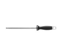 ZWILLING 32565-261 - Chaira Redonda de Acero 260 milímetros