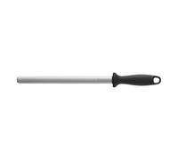 ZWILLING Chaira 26 cm, Diamante