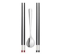 Zwilling Palillos Zwilling Collection 5 piezas 5 piezas