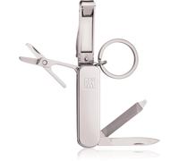 Zwilling Classic Multi-tool accesorio de manicura tono Silver 1 ud