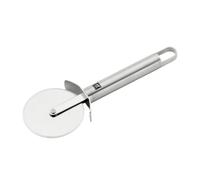 Zwilling Cortador de pizza Pro 20 cm, acero inoxidable 18/10