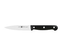 ZWILLING Couteaux 34910-101-0 Twin Chef - Cuchillo de precisión