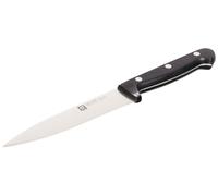 ZWILLING Couteaux 34910-161-0 Twin Chef - Cuchillo para rebanar
