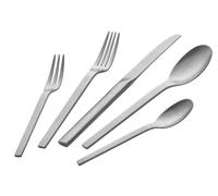 Zwilling cubertería de 30 piezas para 6 personas, acero inoxidable 18