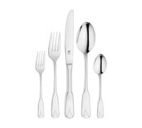 Zwilling - cubertería maryland 60 piezas para 12 personas - zwilling