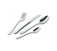 Zwilling Cubertería Zwilling Jessica pulido espejo 24 piezas 24 cubiertos