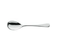Zwilling Cuchara de servir Zwilling Jessica 22.5 cm Acero inoxidable