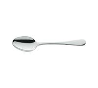 Zwilling Cuchara Zwilling Jessica 19.5 cm Acero inoxidable