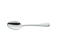Zwilling Cucharilla de postre Zwilling Jessica 17.8 cm Acero inoxidable