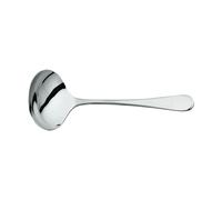 Zwilling Cucharón Zwilling Jessica 17.4 cm Acero inoxidable