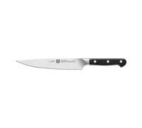 Zwilling Cuchillo cortador Zwilling Pro 20 cm