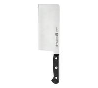 Zwilling Cuchillo de chef chino Gourmet 18 cm