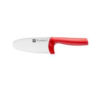 ZWILLING Twinny Cuchillo de chef 10 cm