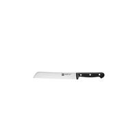 ZWILLING Couteaux 34916-201-0 Twin Chef - Cuchillo para pan